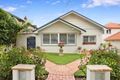Property photo of 30 Cobden Avenue Lane Cove NSW 2066