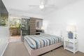 Property photo of 1/34 Kendall Street Byron Bay NSW 2481