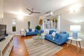 Property photo of 3 Fraser Close Kanimbla QLD 4870