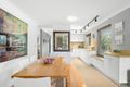Property photo of 1/34 Kendall Street Byron Bay NSW 2481