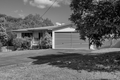 Property photo of 32 Tom Thumb Court Cooloola Cove QLD 4580