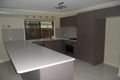 Property photo of 3 Morrison Street Sippy Downs QLD 4556