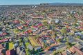 Property photo of 1/5-7 Henderson Road Keysborough VIC 3173