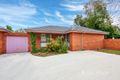 Property photo of 3/5-7 Henderson Road Keysborough VIC 3173