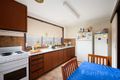 Property photo of 3/5-7 Henderson Road Keysborough VIC 3173