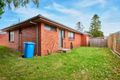 Property photo of 3/5-7 Henderson Road Keysborough VIC 3173