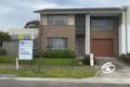 Property photo of 1 Fruit Lane Wantirna South VIC 3152