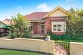 Property photo of 70 Melford Street Hurlstone Park NSW 2193