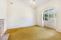 Property photo of 70 Melford Street Hurlstone Park NSW 2193