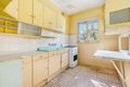 Property photo of 70 Melford Street Hurlstone Park NSW 2193