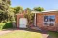 Property photo of 2/20 Reid Street North Rothbury NSW 2335