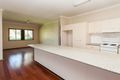 Property photo of 2/20 Reid Street North Rothbury NSW 2335