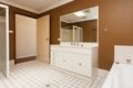 Property photo of 2/20 Reid Street North Rothbury NSW 2335