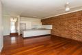 Property photo of 2/20 Reid Street North Rothbury NSW 2335