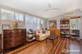 Property photo of 41 Kinnerton Street Chermside West QLD 4032