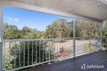 Property photo of 41 Kinnerton Street Chermside West QLD 4032