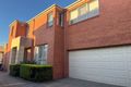 Property photo of 2/41 Jupiter Street Caulfield South VIC 3162