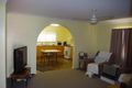 Property photo of 95 Old Bundarra Road Inverell NSW 2360