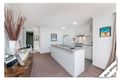 Property photo of 58 John Holt Street Macgregor ACT 2615