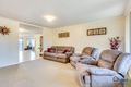 Property photo of 11 Mintberry Gardens Byford WA 6122