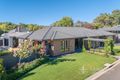 Property photo of 2 Topham Lane Birdwood SA 5234