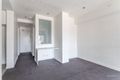 Property photo of 105/100 Plenty Road Preston VIC 3072