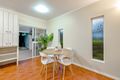Property photo of 3 Fraser Close Kanimbla QLD 4870