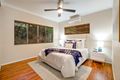 Property photo of 3 Fraser Close Kanimbla QLD 4870
