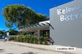 Property photo of 1/34 Kendall Street Byron Bay NSW 2481