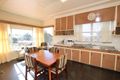 Property photo of 6 Albert Street Oberon NSW 2787