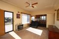 Property photo of 6 Albert Street Oberon NSW 2787