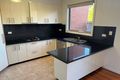 Property photo of 2/41 Jupiter Street Caulfield South VIC 3162