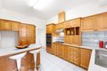 Property photo of 44 View Street Alphington VIC 3078