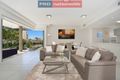Property photo of 3/10-12 Imperial Parade Labrador QLD 4215