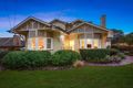 Property photo of 17 Swayfield Road Mount Waverley VIC 3149