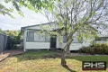 Property photo of 22 Cullen Street Kerang VIC 3579