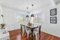 Property photo of 159 Randall Road Wynnum West QLD 4178
