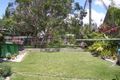 Property photo of 59 The Boulevarde Mullaway NSW 2456