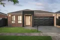 Property photo of 124 Hayfield Road Roxburgh Park VIC 3064