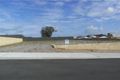 Property photo of 26 Henderson Crescent Australind WA 6233