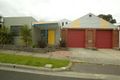 Property photo of 26 Lyon Street Essendon VIC 3040