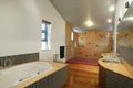 Property photo of 26 Lyon Street Essendon VIC 3040