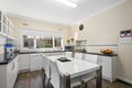 Property photo of 2 Station Road Wesburn VIC 3799