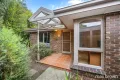 Property photo of 18 Harrison Road Montrose VIC 3765
