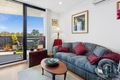 Property photo of 310/39 Braybrooke Street Bruce ACT 2617