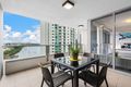 Property photo of 193/30 Macrossan Street Brisbane City QLD 4000