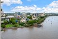 Property photo of 193/30 Macrossan Street Brisbane City QLD 4000