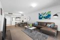 Property photo of 193/30 Macrossan Street Brisbane City QLD 4000