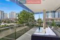 Property photo of 3/10-12 Imperial Parade Labrador QLD 4215