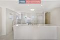Property photo of 3/10-12 Imperial Parade Labrador QLD 4215
